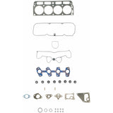 Fel-Pro Chevrolet S10 HS 9170 PT-1 PermaTorque Engine Cylinder Head Gasket Set