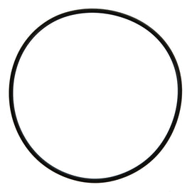 Fel-Pro Saab 9-3 72470 Engine Oil Pump Cover Gasket