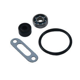 Hot Rods 85-03 Kawasaki KX 60 60cc Water Pump Kit