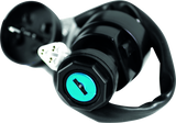 QuadBoss 04-09 Kawasaki KFX700 Ignition Switch