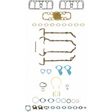 Load image into Gallery viewer, Fel-Pro FS 7246 S-2 Engine Gasket Set