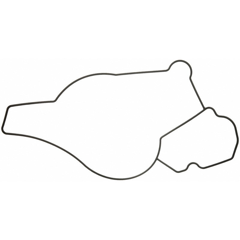 Fel-Pro Ford F-350 Super Duty 35612 Engine Water Pump Gasket