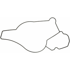 Fel-Pro Ford F-350 Super Duty 35612 Engine Water Pump Gasket