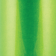 Load image into Gallery viewer, Wehrli 04.5-05 Duramax LLY 4in Stage 2 Intake Kit - Sparkle Granny Smith