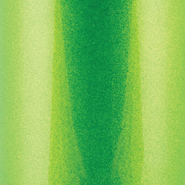 Wehrli 04.5-05 Duramax LLY 4in Stage 2 Intake Kit - Sparkle Granny Smith