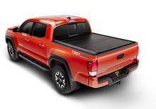 Load image into Gallery viewer, Retrax 07-up Tundra Regular &amp; Double Cab 6.5ft Bed RetraxPRO MX