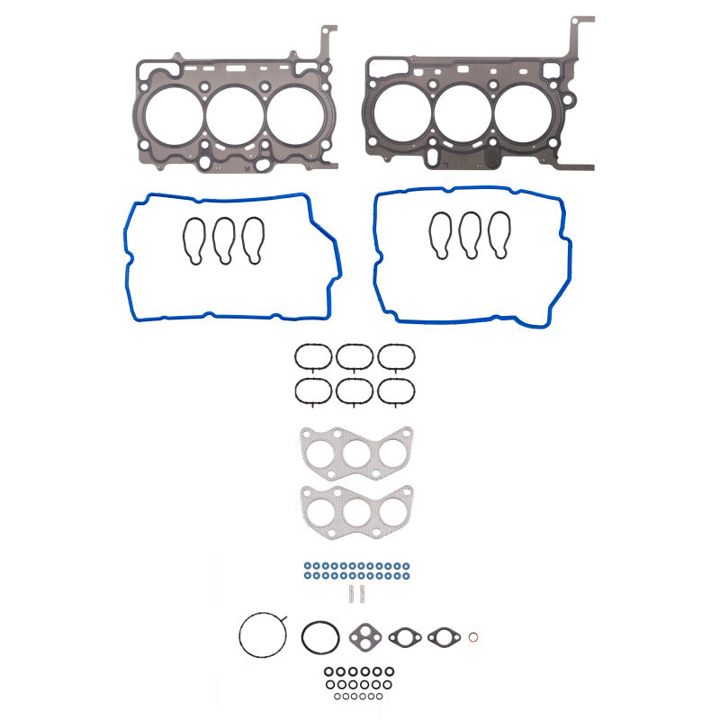 Fel-Pro Subaru Outback HS 26712 PT PermaTorque Engine Cylinder Head Gasket Set