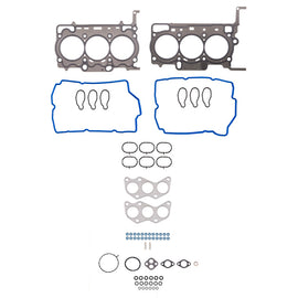 Fel-Pro Subaru Outback HS 26712 PT PermaTorque Engine Cylinder Head Gasket Set