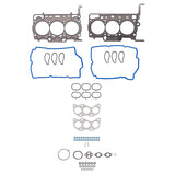 Fel-Pro Subaru Outback HS 26712 PT PermaTorque Engine Cylinder Head Gasket Set