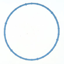 Load image into Gallery viewer, Fel-Pro Jeep Wrangler 61467 Fuel Injection Throttle Body Mounting Gasket