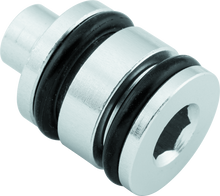 Load image into Gallery viewer, ProTaper Twister Insert Renthal Twin