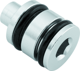 ProTaper Twister Insert Renthal Twin