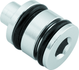ProTaper Twister Insert Renthal Twin