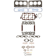 Load image into Gallery viewer, Fel-Pro Buick Lucerne HS 9917 PT-4 PermaTorque Engine Cylinder Head Gasket Set