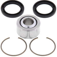 Load image into Gallery viewer, All Balls Racing 1989 Suzuki RM125 Lower Rear Shock Bearing Kit