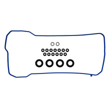 Load image into Gallery viewer, Fel-Pro Toyota Corolla Engine Valve Cover Gasket Set