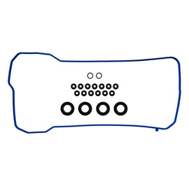 Fel-Pro Toyota Corolla Engine Valve Cover Gasket Set
