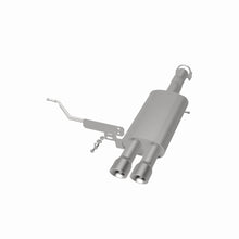 Load image into Gallery viewer, BRExhaust 14-22 MINI COOPER 2.0L Exhaust Kit