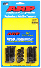 Load image into Gallery viewer, ARP Pontiac 151 4-cylinder Iron Duke rod bolt kit