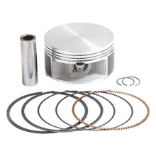 Load image into Gallery viewer, Vertex Yamaha Complete Engine Rebuild Kit
