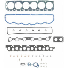 Load image into Gallery viewer, Fel-Pro Ford F-150 HS 8168 PT-7 PermaTorque Engine Cylinder Head Gasket Set