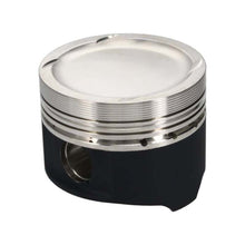 Load image into Gallery viewer, Wiseco Lancia Delta HF Intergrale 2.0L 16v 85mm Bore 7.5:1 CR Piston Kit