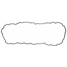 Load image into Gallery viewer, Fel-Pro Ford E-350 Super Duty OS 30785 R Engine Oil Pan Gasket Set PermaDry Molded Rubber