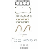 Fel-Pro Toyota Corolla HS 21179 PT-1 PermaTorque Engine Cylinder Head Gasket Set