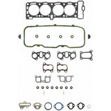 Fel-Pro Chevrolet S10 HS 8621 PT-1 PermaTorque Engine Cylinder Head Gasket Set
