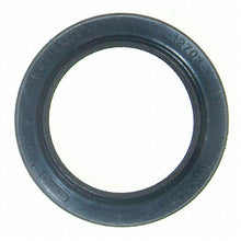 Load image into Gallery viewer, Fel-Pro Mitsubishi 3000GT TCS 45901 Engine Camshaft Seal