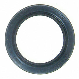 Fel-Pro Mitsubishi 3000GT TCS 45901 Engine Camshaft Seal