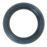 Fel-Pro Mitsubishi 3000GT TCS 45901 Engine Camshaft Seal