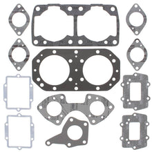 Load image into Gallery viewer, Vertex Pistons 03-1 JS 800 SX-R Top End Gasket Kit