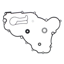 Load image into Gallery viewer, Vertex Gaskets 17-19 Husqvarna TC 250 Water Pump Rebuild Kit