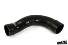 Load image into Gallery viewer, do88 Volvo V70/XC70/S60/S80/XC60/V60 09-13 Diesel Intercooler Inlet Hose