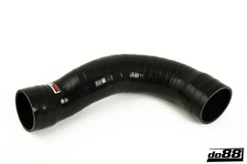 do88 Volvo V70/XC70/S60/S80/XC60/V60 09-13 Diesel Intercooler Inlet Hose