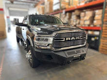 Load image into Gallery viewer, Photo - Mounted