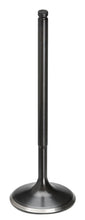 Load image into Gallery viewer, Supertech Nissan RB26DET 34.65x5.97x103.80mm Blk Nitride Tip Intake Valve - Single (Drop Ship Only)