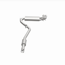 Load image into Gallery viewer, MagnaFlow BRE Exhaust Kit 12-20 BMW 430i 330i 428i 328i 2L