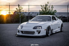 Load image into Gallery viewer, Diode Dynamics Halo Lights LED 70mm/90mm Switchback Four