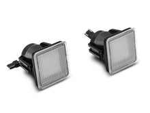 Load image into Gallery viewer, Raxiom 16-19 Toyota Tacoma Axial Series LED License Plate Bulbs