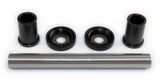 EPI 05+ Honda 500-520 Foreman/Rubicon A-Arm Repair Kit