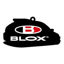 Load image into Gallery viewer, BLOX Racing Honda EK Keychain