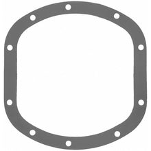 Load image into Gallery viewer, Fel-Pro Jeep Wrangler Axle Housing Cover Gasket - 10 Bolt