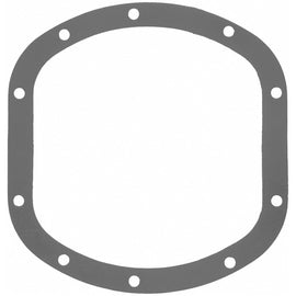 Fel-Pro Jeep Wrangler Axle Housing Cover Gasket - 10 Bolt