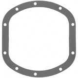 Fel-Pro Jeep Wrangler Axle Housing Cover Gasket - 10 Bolt