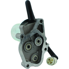 Load image into Gallery viewer, QuadBoss 05-11 Honda TRX500FE FourTrax Foreman 4x4 ES (02) Shift Control Motor