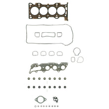 Load image into Gallery viewer, Fel-Pro Mazda 3 HS 26409 PT-2 PermaTorque Engine Cylinder Head Gasket Set