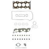 Fel-Pro Mazda 3 HS 26409 PT-2 PermaTorque Engine Cylinder Head Gasket Set