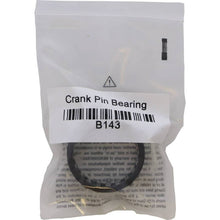 Load image into Gallery viewer, Hot Rods Bearing - 34 x 42 x 21.7 KU